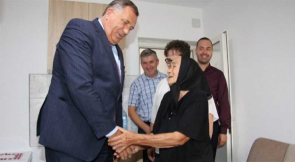 milorad dodik 333.jpg